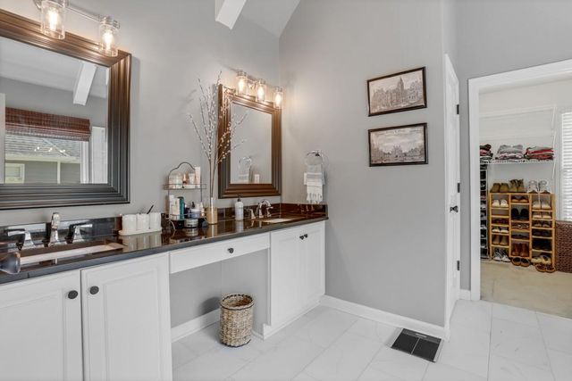 1950 Woods River Lane, Duluth, GA 30097