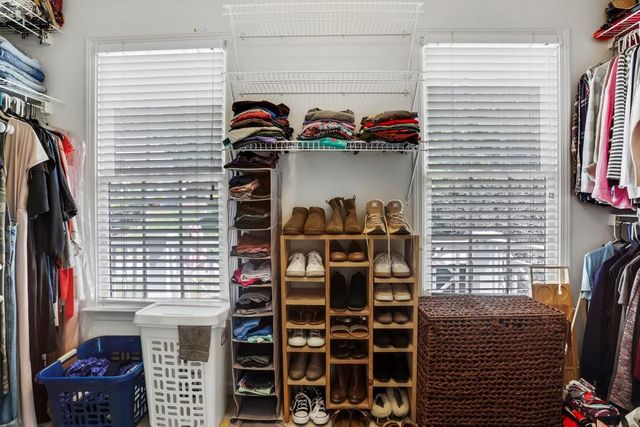 1950 Woods River Lane, Duluth, GA 30097