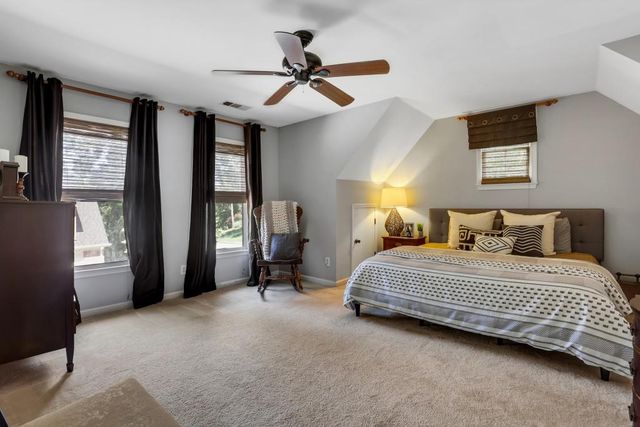 1950 Woods River Lane, Duluth, GA 30097