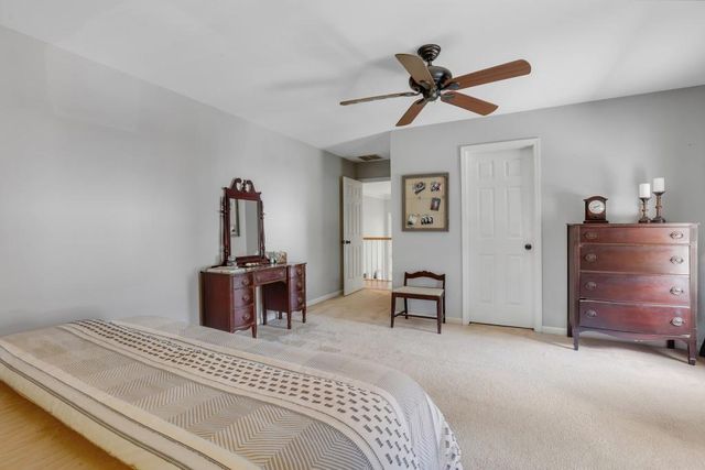 1950 Woods River Lane, Duluth, GA 30097