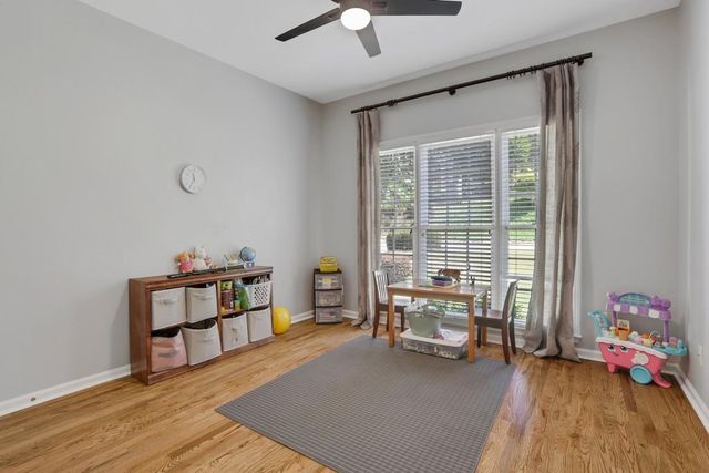 1950 Woods River Lane, Duluth, GA 30097
