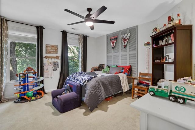 1950 Woods River Lane, Duluth, GA 30097