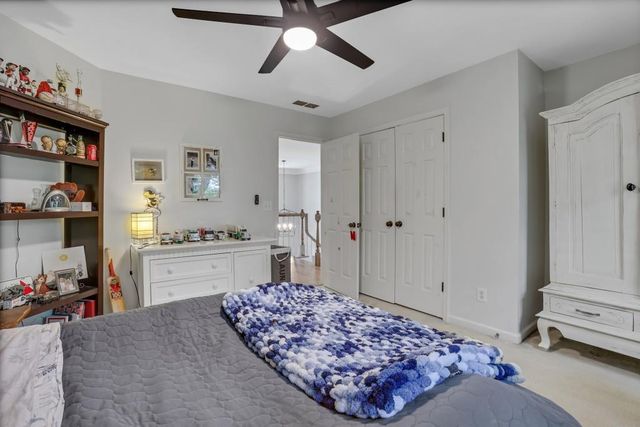 1950 Woods River Lane, Duluth, GA 30097