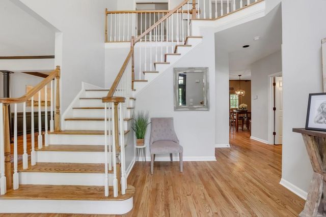 1950 Woods River Lane, Duluth, GA 30097