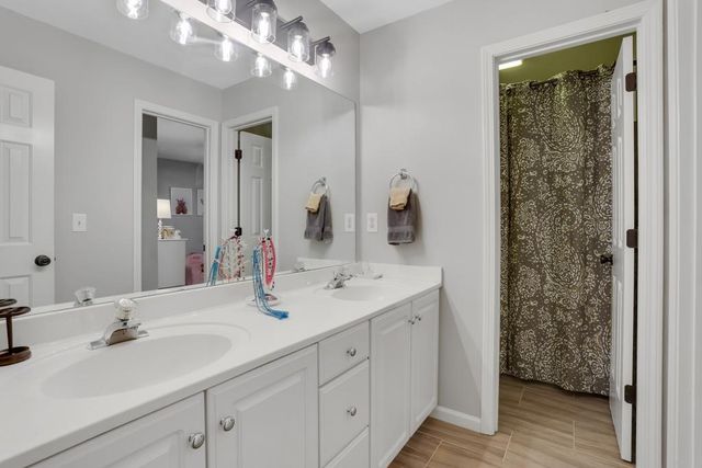 1950 Woods River Lane, Duluth, GA 30097