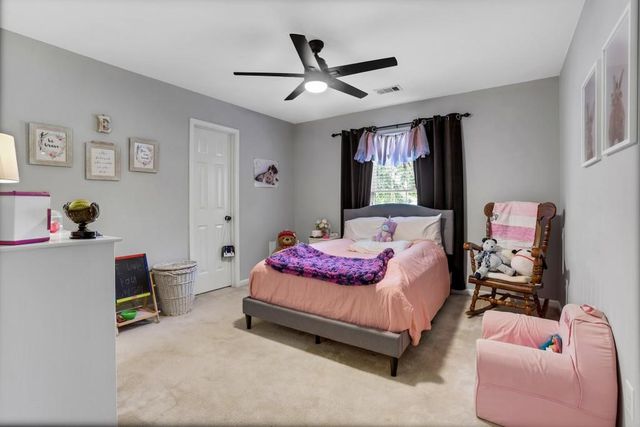 1950 Woods River Lane, Duluth, GA 30097