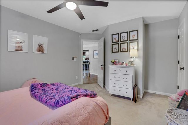 1950 Woods River Lane, Duluth, GA 30097