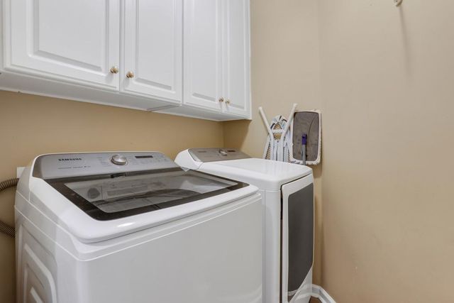 1950 Woods River Lane, Duluth, GA 30097