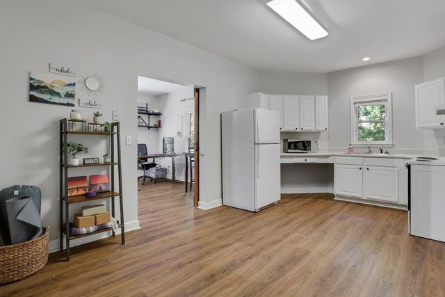 1950 Woods River Lane, Duluth, GA 30097