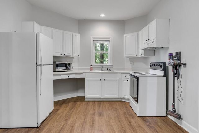 1950 Woods River Lane, Duluth, GA 30097