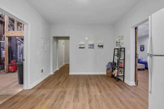 1950 Woods River Lane, Duluth, GA 30097