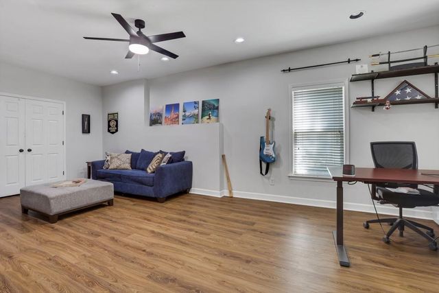 1950 Woods River Lane, Duluth, GA 30097