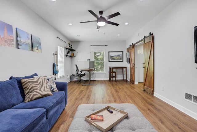 1950 Woods River Lane, Duluth, GA 30097