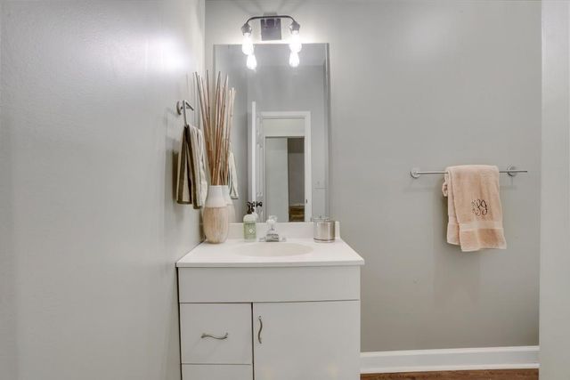 1950 Woods River Lane, Duluth, GA 30097