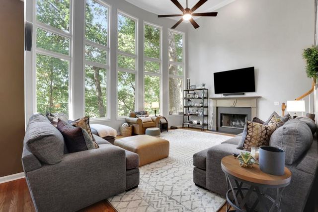 1950 Woods River Lane, Duluth, GA 30097