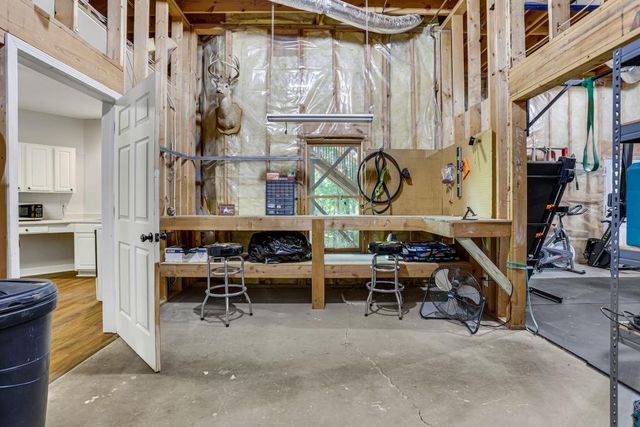 1950 Woods River Lane, Duluth, GA 30097