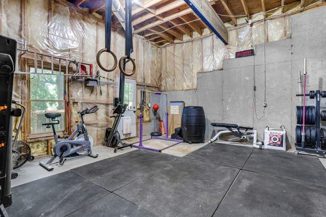 1950 Woods River Lane, Duluth, GA 30097