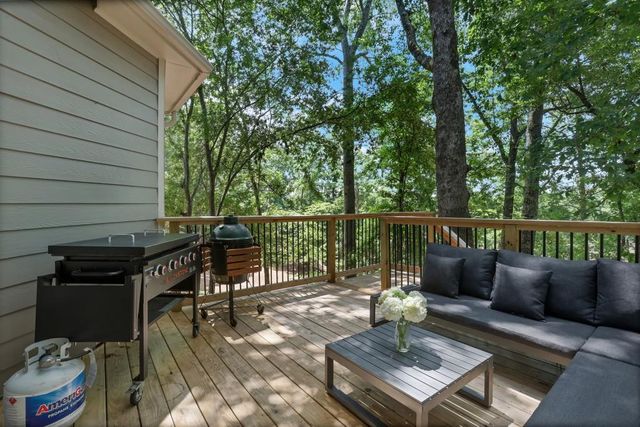 1950 Woods River Lane, Duluth, GA 30097
