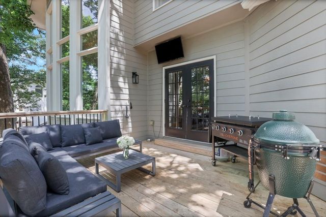 1950 Woods River Lane, Duluth, GA 30097