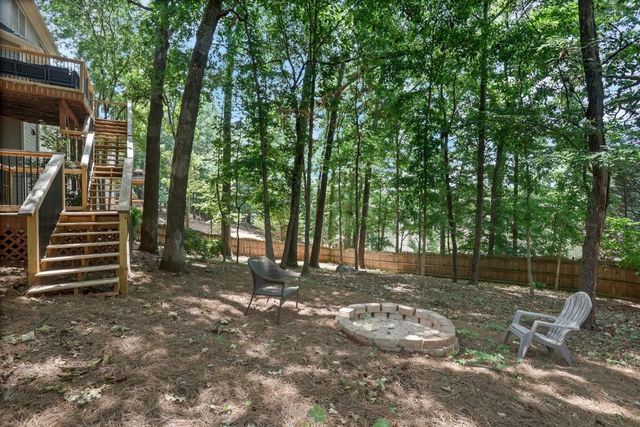 1950 Woods River Lane, Duluth, GA 30097