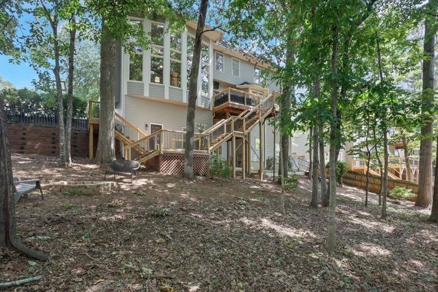 1950 Woods River Lane, Duluth, GA 30097