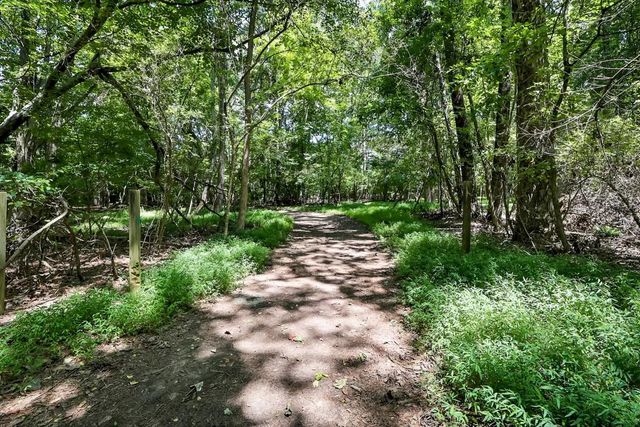 1950 Woods River Lane, Duluth, GA 30097