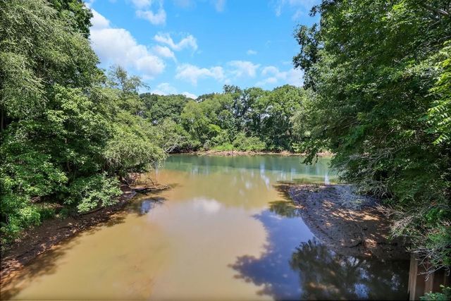 1950 Woods River Lane, Duluth, GA 30097