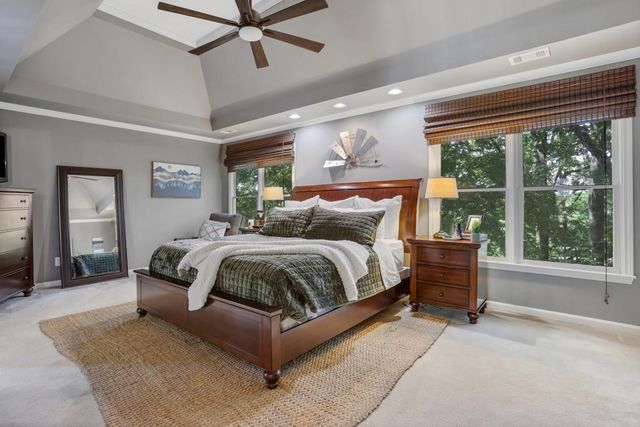 1950 Woods River Lane, Duluth, GA 30097