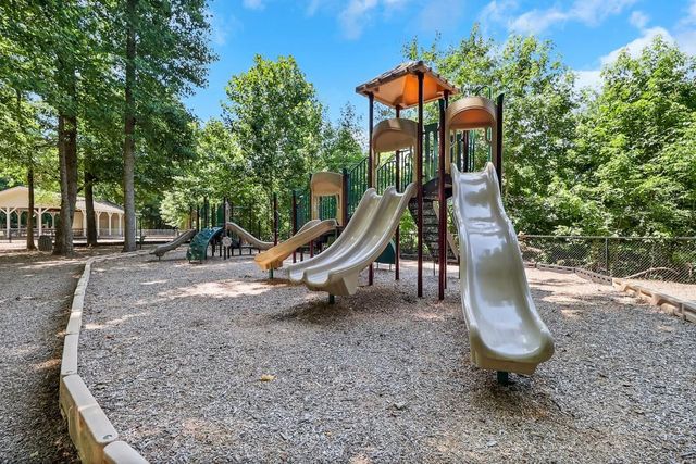 1950 Woods River Lane, Duluth, GA 30097