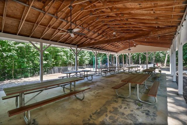 1950 Woods River Lane, Duluth, GA 30097
