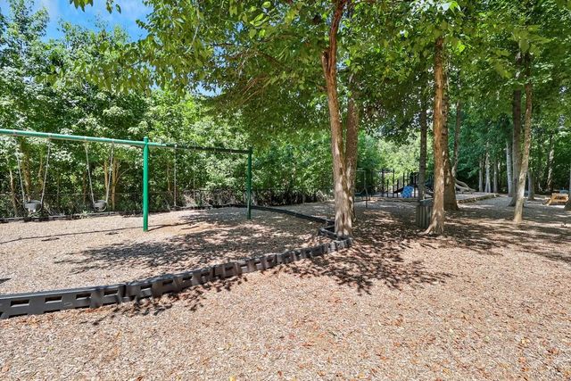 1950 Woods River Lane, Duluth, GA 30097