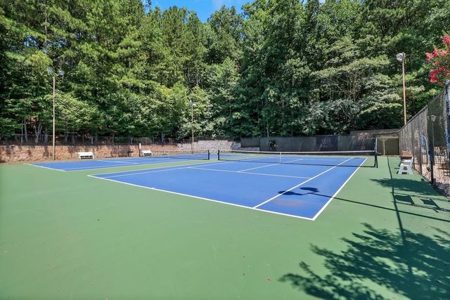1950 Woods River Lane, Duluth, GA 30097