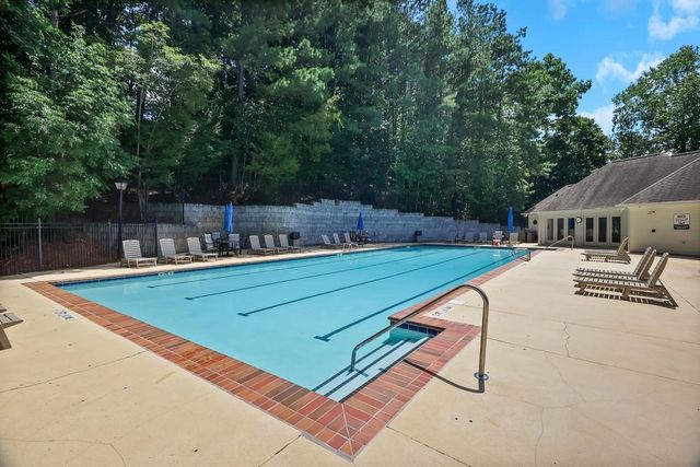 1950 Woods River Lane, Duluth, GA 30097