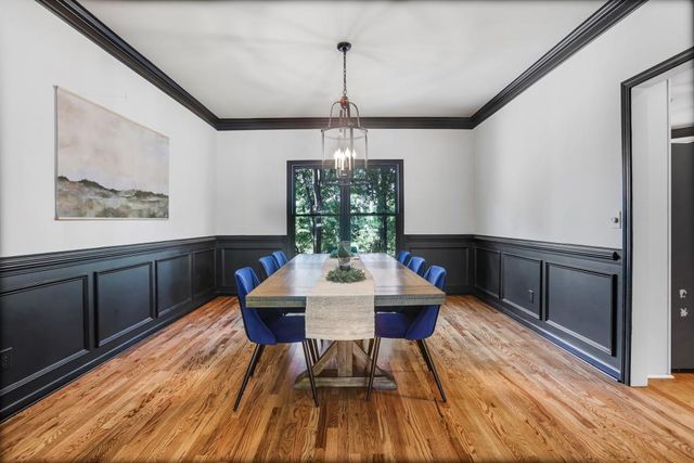 1950 Woods River Lane, Duluth, GA 30097