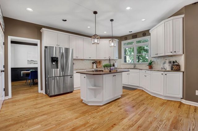 1950 Woods River Lane, Duluth, GA 30097