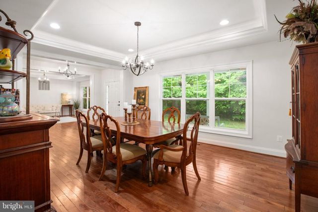 11205 AMABELL DR, Spotsylvania, VA 22553