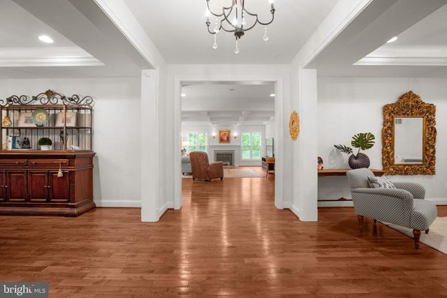 11205 AMABELL DR, Spotsylvania, VA 22553