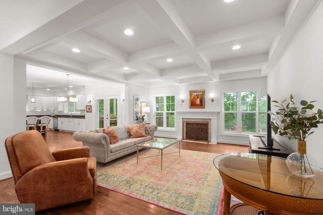 11205 AMABELL DR, Spotsylvania, VA 22553