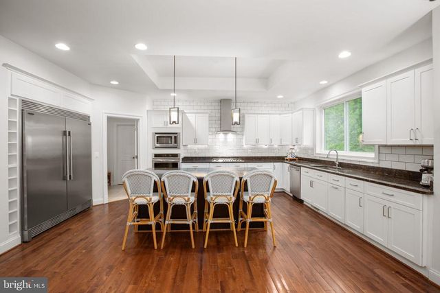 11205 AMABELL DR, Spotsylvania, VA 22553