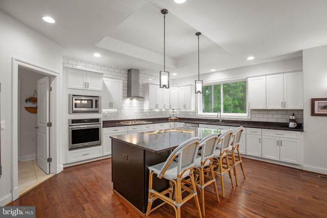 11205 AMABELL DR, Spotsylvania, VA 22553
