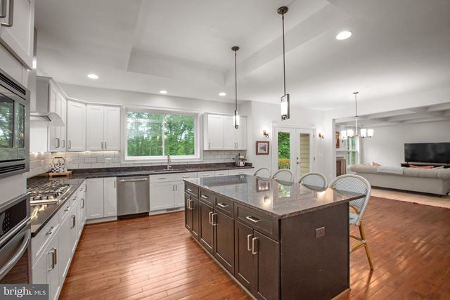 11205 AMABELL DR, Spotsylvania, VA 22553