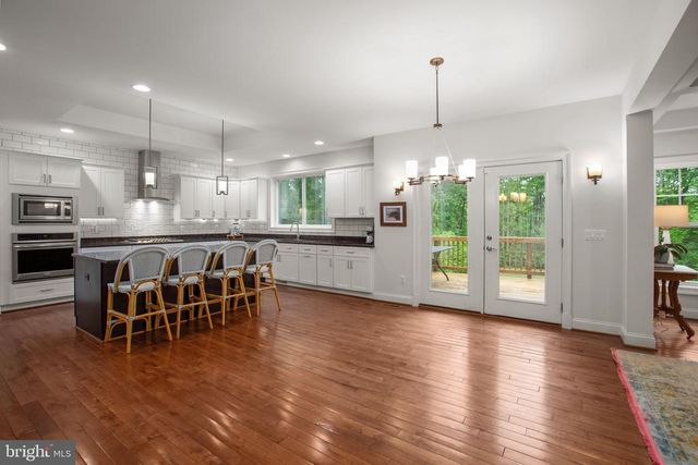 11205 AMABELL DR, Spotsylvania, VA 22553