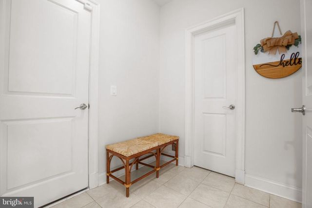 11205 AMABELL DR, Spotsylvania, VA 22553
