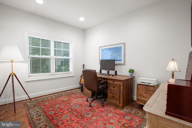 11205 AMABELL DR, Spotsylvania, VA 22553