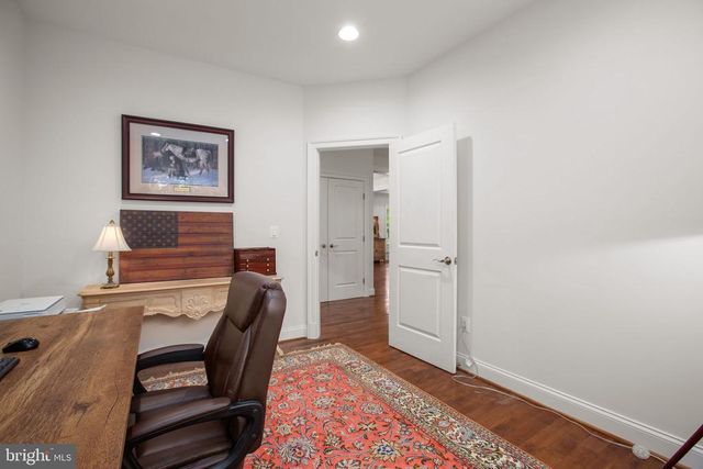 11205 AMABELL DR, Spotsylvania, VA 22553