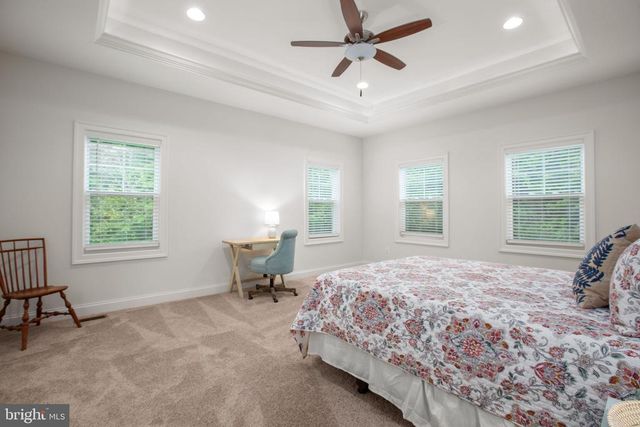 11205 AMABELL DR, Spotsylvania, VA 22553