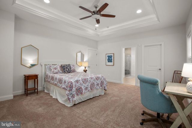 11205 AMABELL DR, Spotsylvania, VA 22553