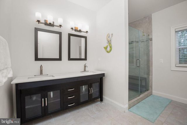 11205 AMABELL DR, Spotsylvania, VA 22553