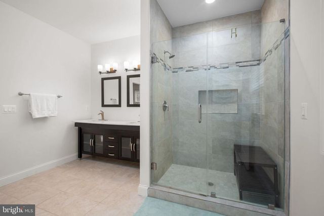 11205 AMABELL DR, Spotsylvania, VA 22553