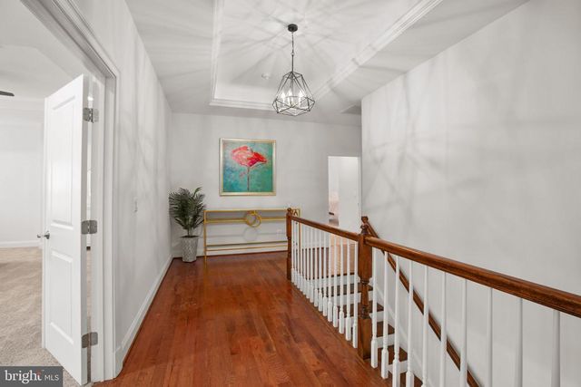 11205 AMABELL DR, Spotsylvania, VA 22553